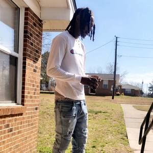 Meet your Posher, Bj